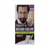 Bigen-Men-s-Beard-Color-Natural-Black-B101